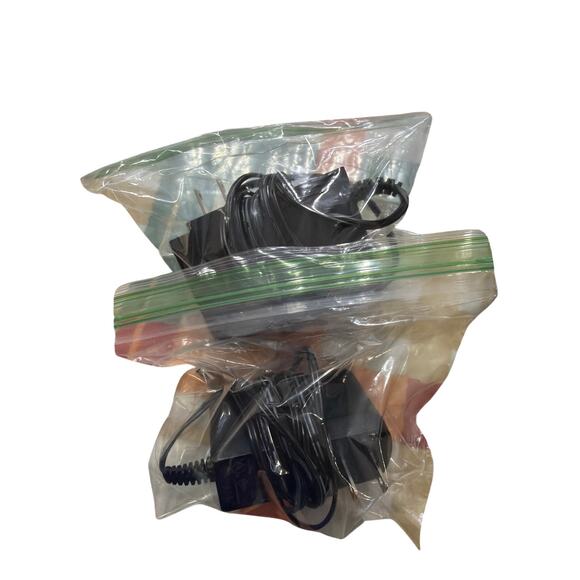 NETGEAR Nighthawk Cable Modem CM1200 - Compatible with All Cable Providers Black - Picture 7 of 13